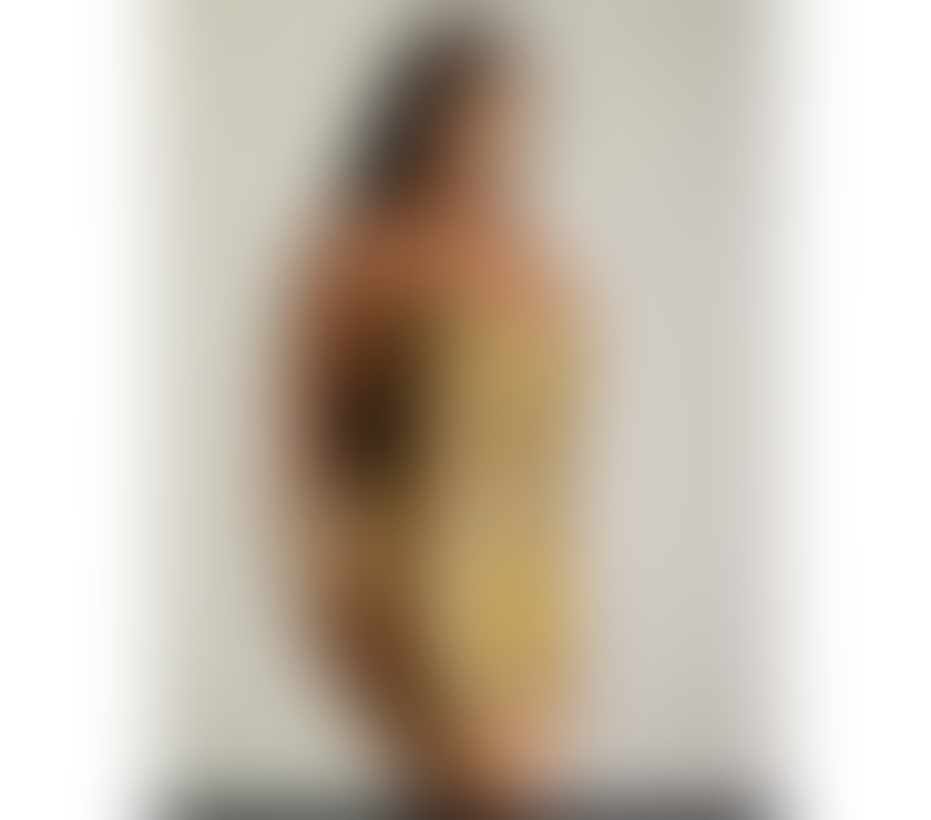 Escorts South East London Bermondsey - South East London - Photos for 🥳💋 stefani The Ultimate Temptation🥳